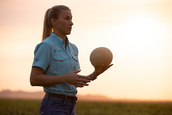 Seminis2021_AZ_692