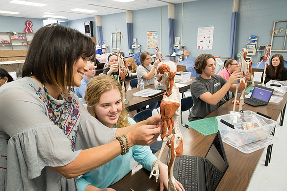 AmericasFarmers_BallardCountyHS_1276