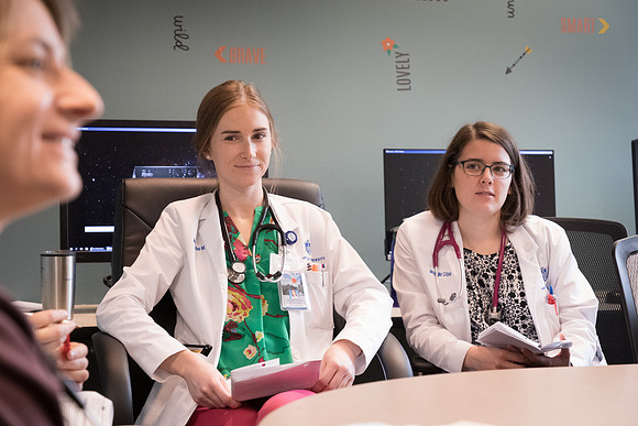 SLU_MedSchool_2019_0099