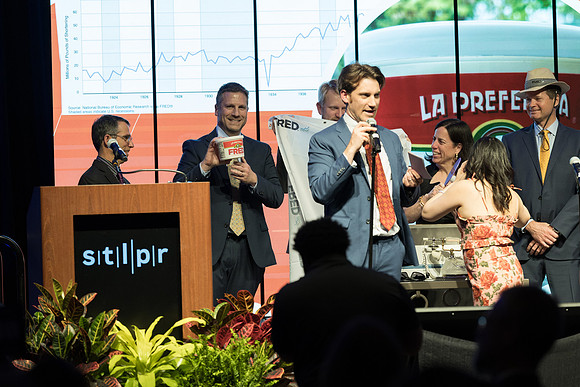STLPR_Dinner2025_1394