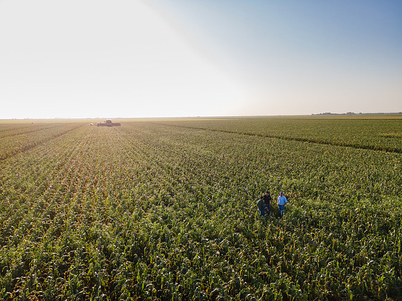 Seminis2022_FL_JEM_1198