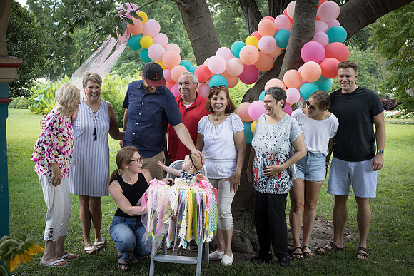 LaylaLee_1stBirthday_540