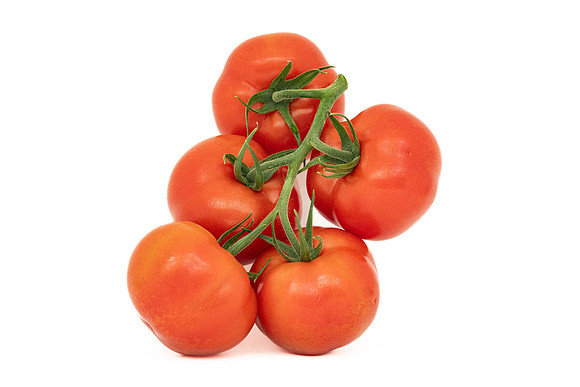 Tomatoes_DRTH1054_87