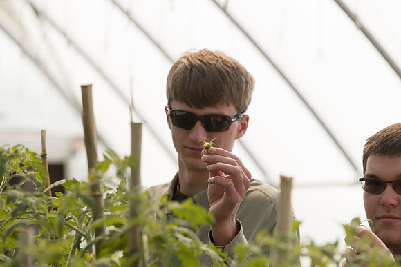 AmericasFarmers_BallardCountyHS_0658