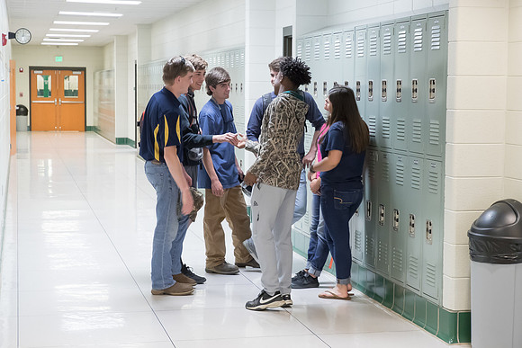 AmericasFarmers_BallardCountyHS_2599