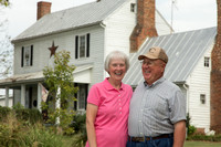 BettyRosson_005