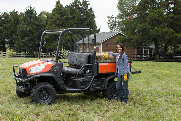 Kubota_RTVX900_CDP2015_0993