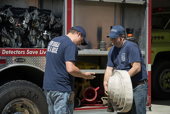 AmericasFarmers_NewDouglasFD_0885