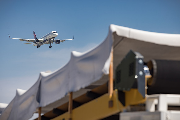 Insituform_OCAirport2024_355