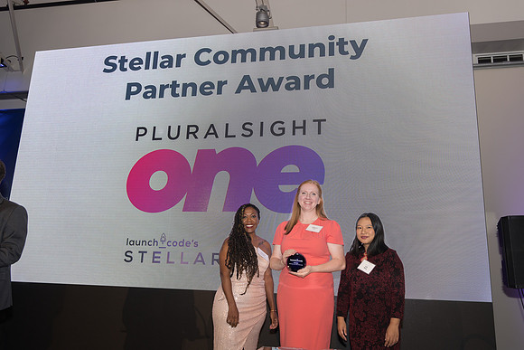 LaunchCode_StellarSoiree2024_1003