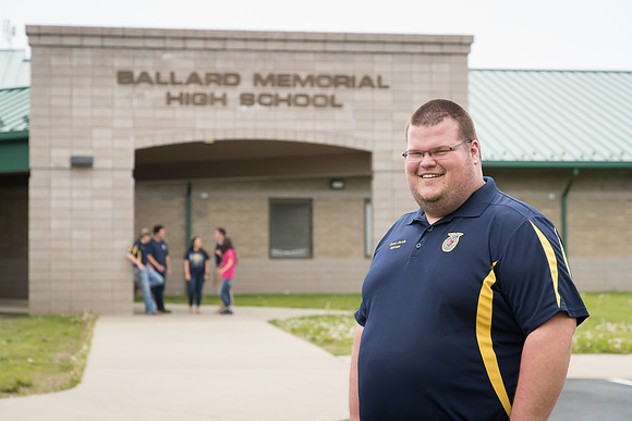 AmericasFarmers_BallardCountyHS_2192