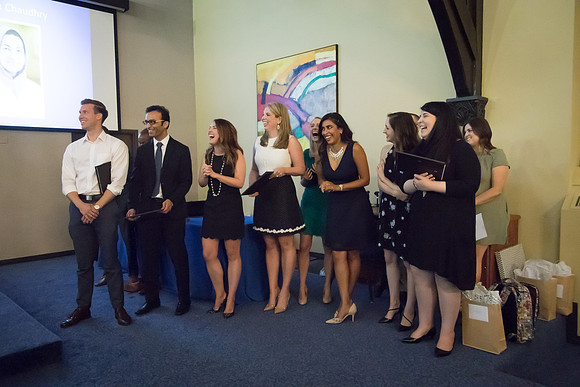 DermGraduation2017_625