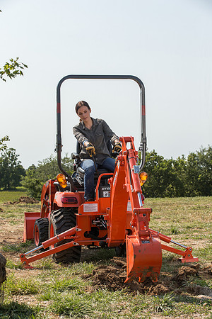 Kubota_BX25D_CDP2015_0629
