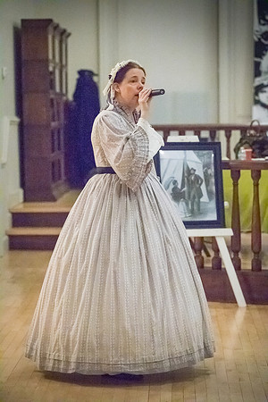 DeborahHyland_DanceMistress_1870