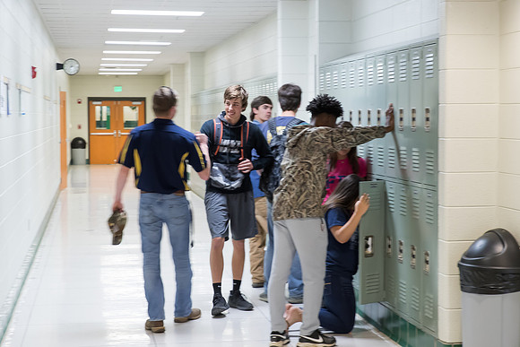 AmericasFarmers_BallardCountyHS_2539