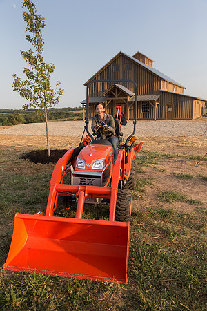 Kubota_BX25D_CDP2015_1605