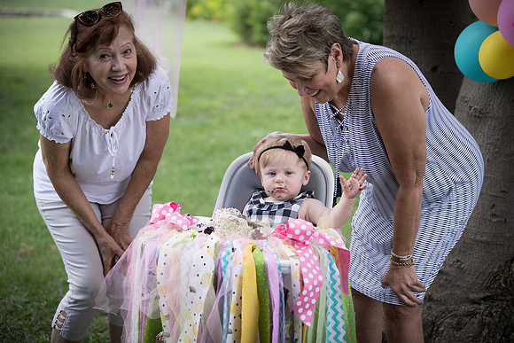 LaylaLee_1stBirthday_465