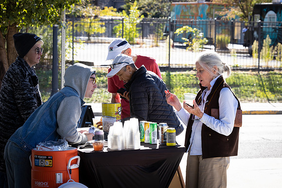STLPR_50thFest_1542