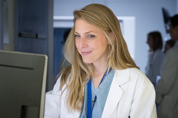 SLU_MedSchool_2019_1234
