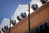 BCS_NA_StL_6413