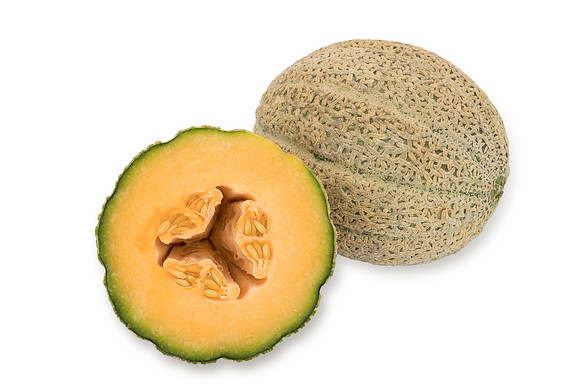 Melon_SV9424ML_20