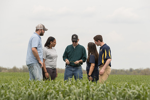 AmericasFarmers_BallardCountyHS_3591
