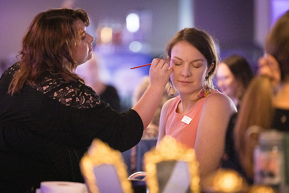 LaunchCode_StellarSoiree2024_102
