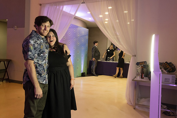 LaunchCode_StellarSoiree2024_871