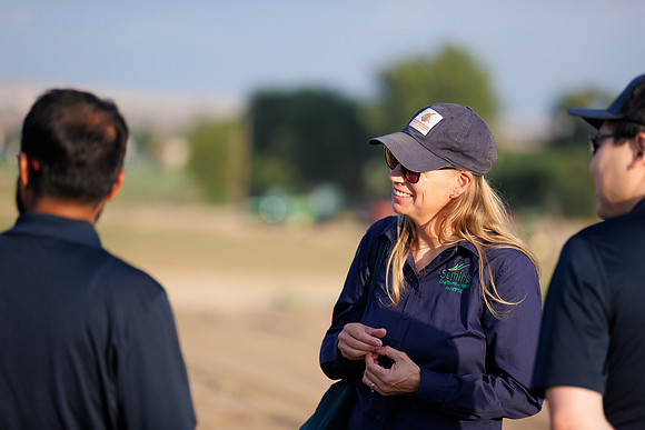 Seminis2022_Idaho_1438