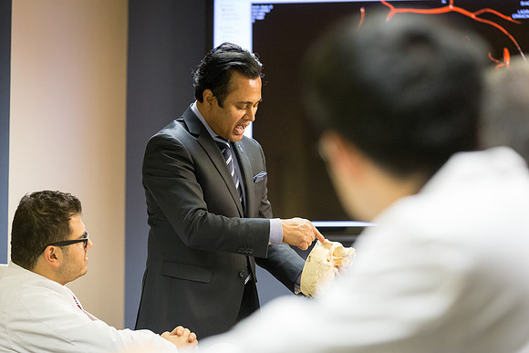 SLU_Neurosurgery_Feb2016_048