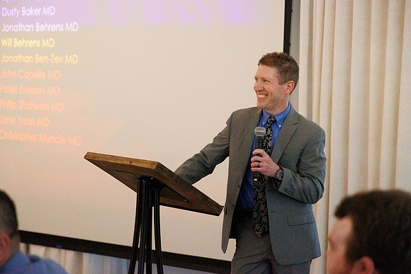 OrthoSurg_2022Graduation_159