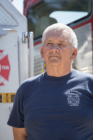 AmericasFarmers_NewDouglasFD_1144