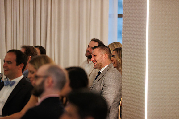 OrthoSurg_2022Graduation_501