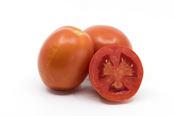 Tomato_N6416_8