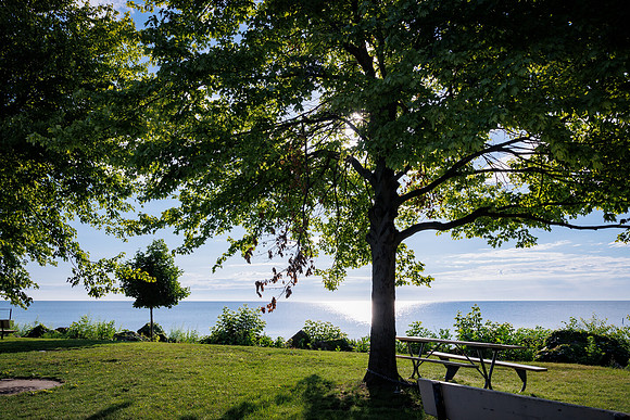 Insituform_CIPP_Evanston_25