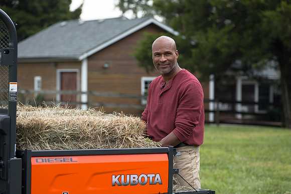 Kubota_RTVX900_CDP2015_1247