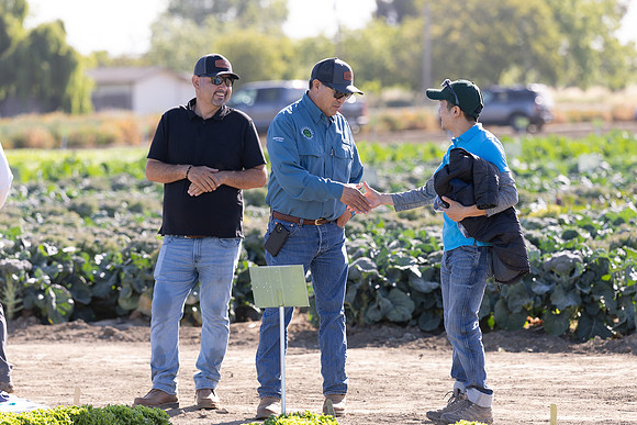 Seminis_SJB_FieldDay2025_1016