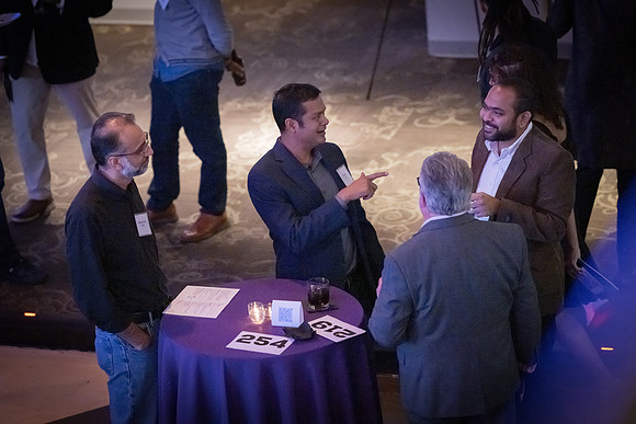LaunchCode_StellarSoiree2024_583