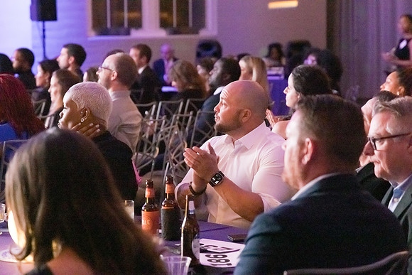 LaunchCode_StellarSoiree2024_1022