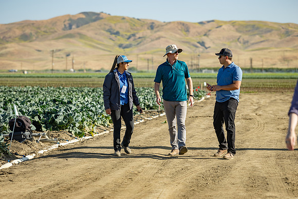 Seminis_SJB_FieldDay2025_873