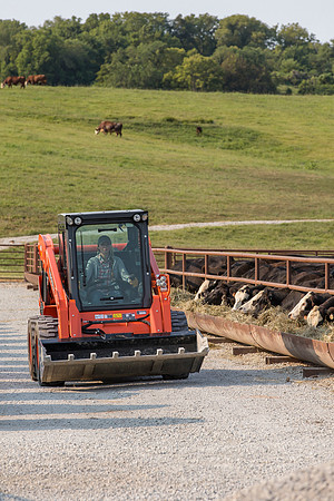 Kubota_SSV75_CDP2015_0320