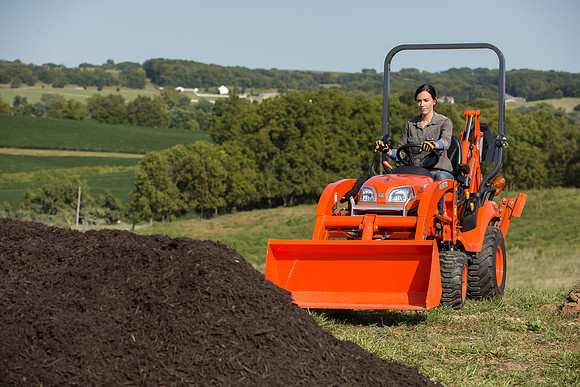 Kubota_BX25D_CDP2015_1040
