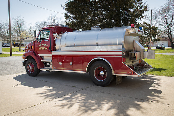 AmericasFarmers_NewDouglasFD_1415