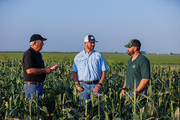 Seminis2022_FL_JEM_707