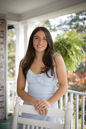 MadelineGladson_Fall2023_242r
