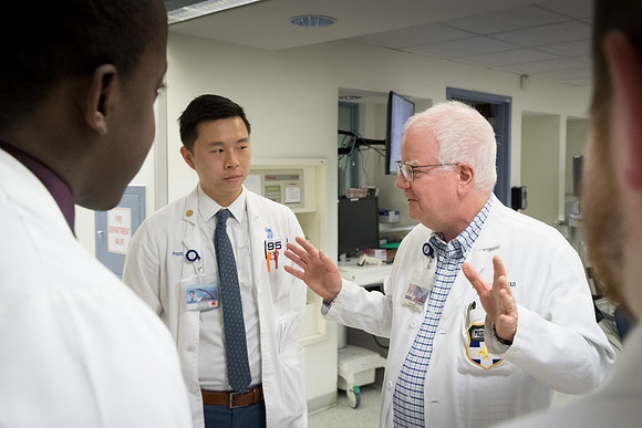 SLU_MedSchool_2019_0625