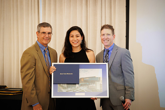 OrthoSurg_2022Graduation_282