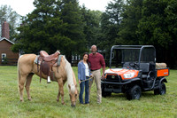 Kubota_RTVX900_CDP2015_0087