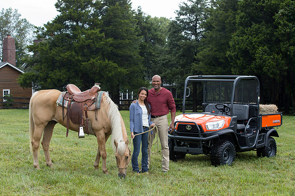 Kubota_RTVX900_CDP2015_0087