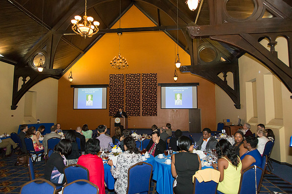 2015_DermGrad_694